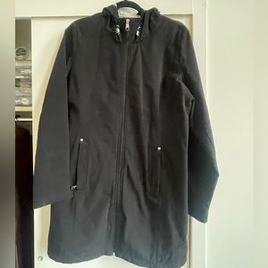 Calvin Klein Rain Jacket